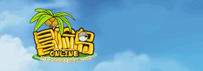 ð�յ��ٷ���վ