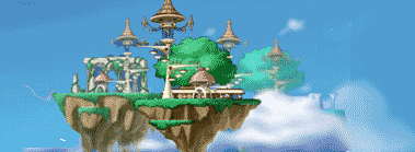 ð�յ��ٷ���վ