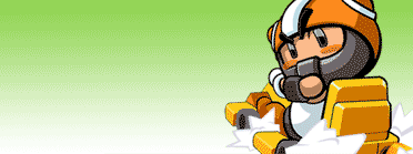 ���ܿ������ٷ���վ